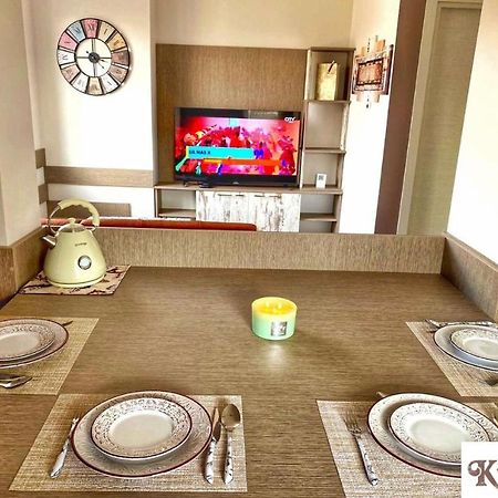 Kiki Home Blagoevgrado Exterior foto