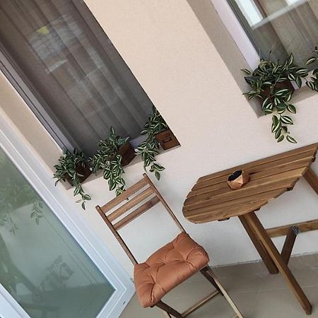 Kiki Home Blagoevgrado Exterior foto